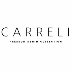 Carreli Jeans